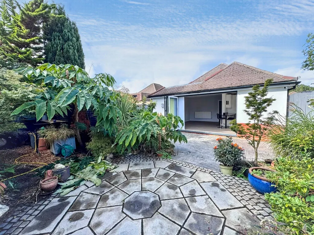 Julyan Avenue, Poole, BH12, photo 19