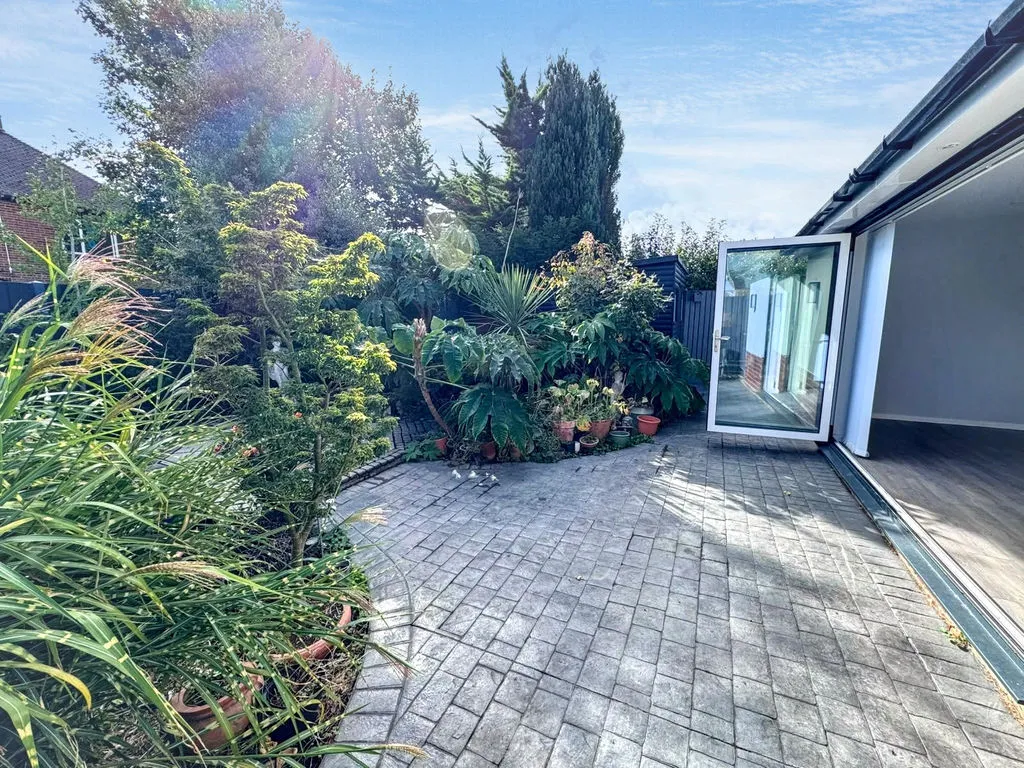 Julyan Avenue, Poole, BH12, photo 18