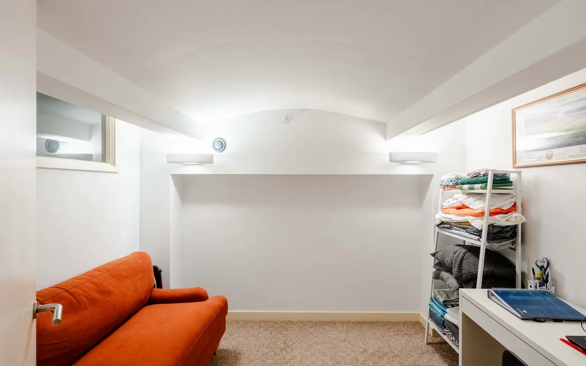 The Robinson Building, Bedminster, BS3, photo 12