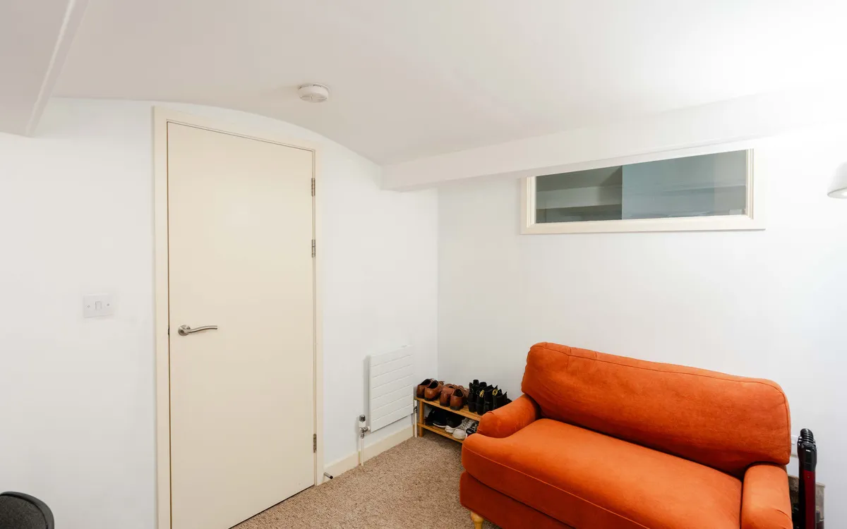 The Robinson Building, Bedminster, BS3, photo 13
