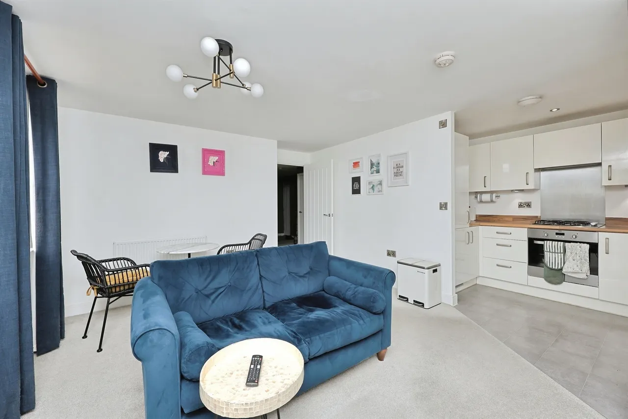 Cordwainer Close, Sprowston, NR7, photo 5