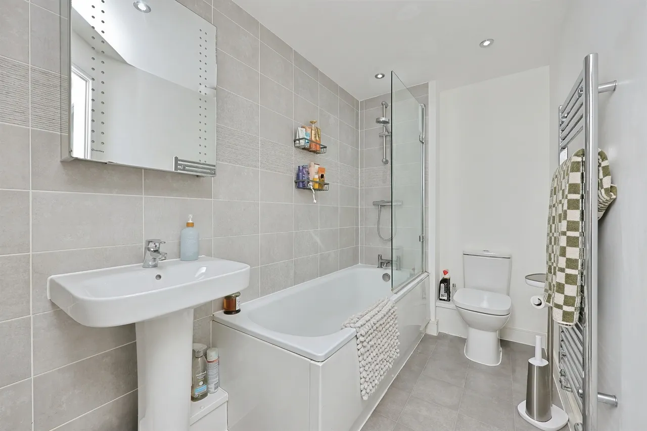 Cordwainer Close, Sprowston, NR7, photo 10
