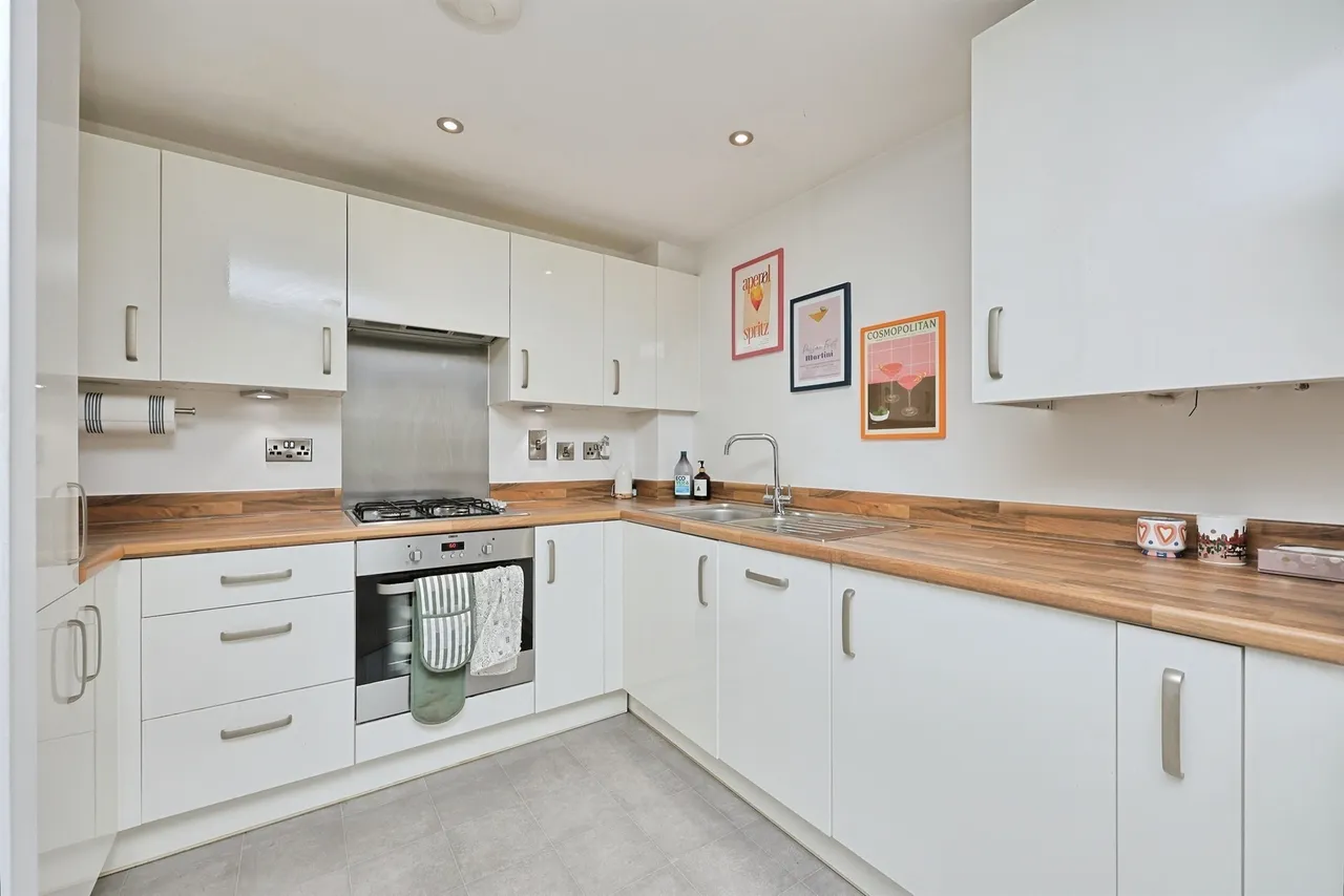 Cordwainer Close, Sprowston, NR7, photo 2
