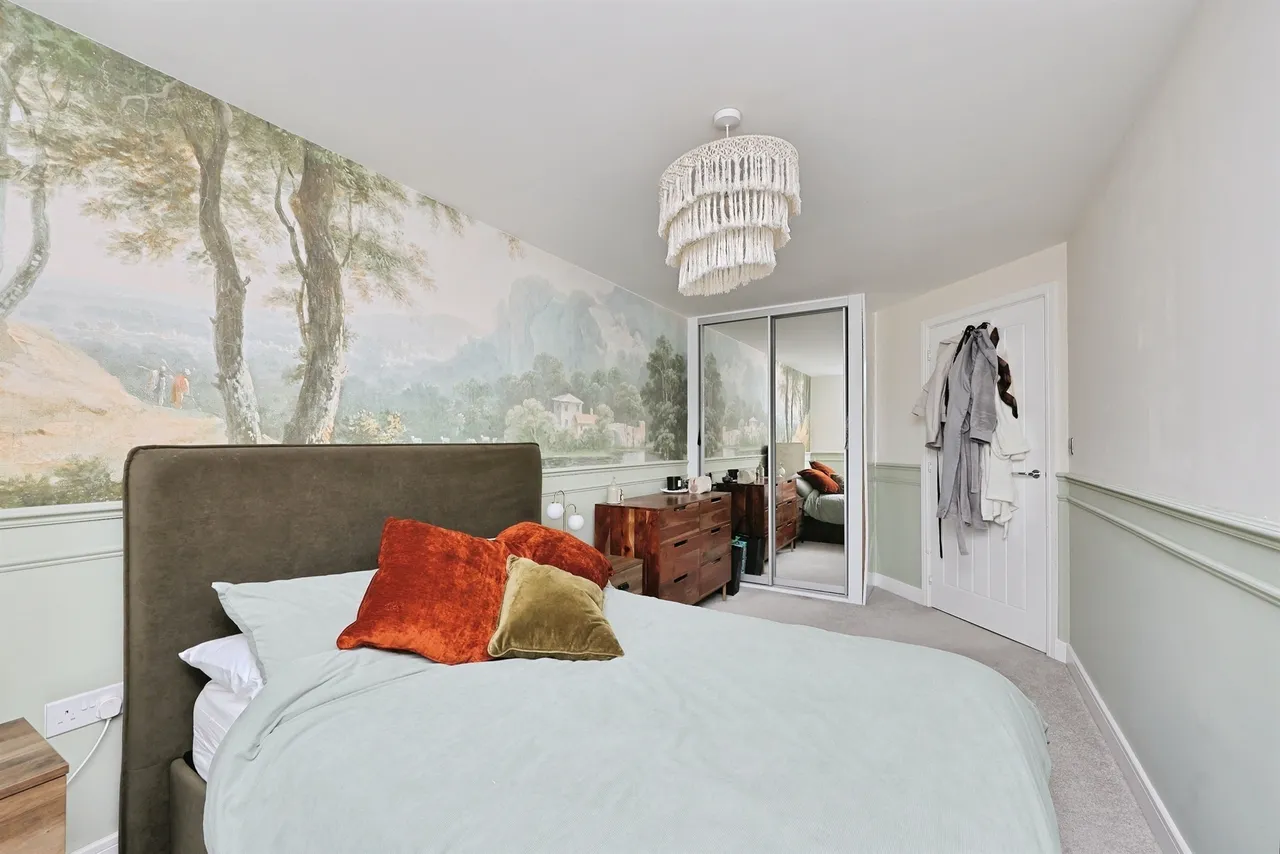 Cordwainer Close, Sprowston, NR7, photo 7