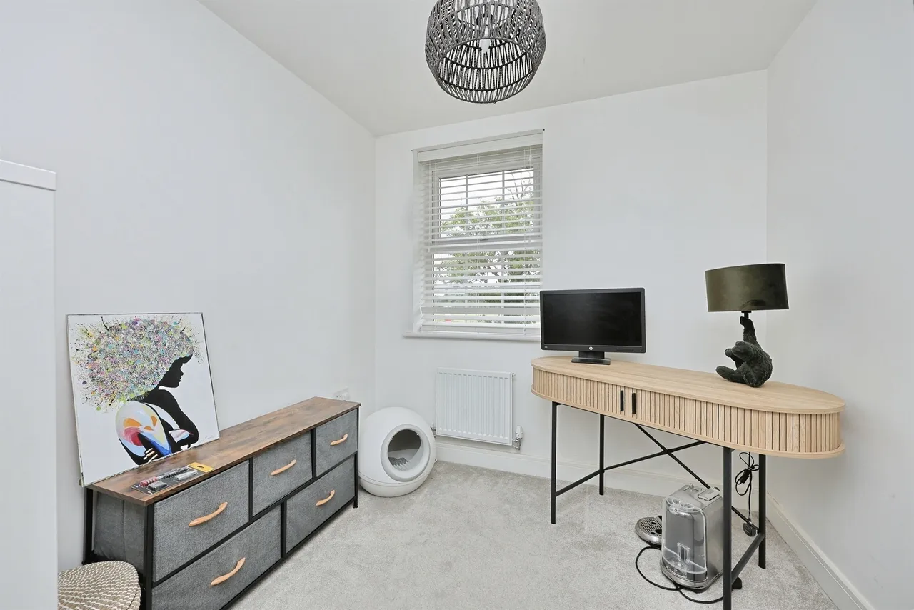 Cordwainer Close, Sprowston, NR7, photo 9