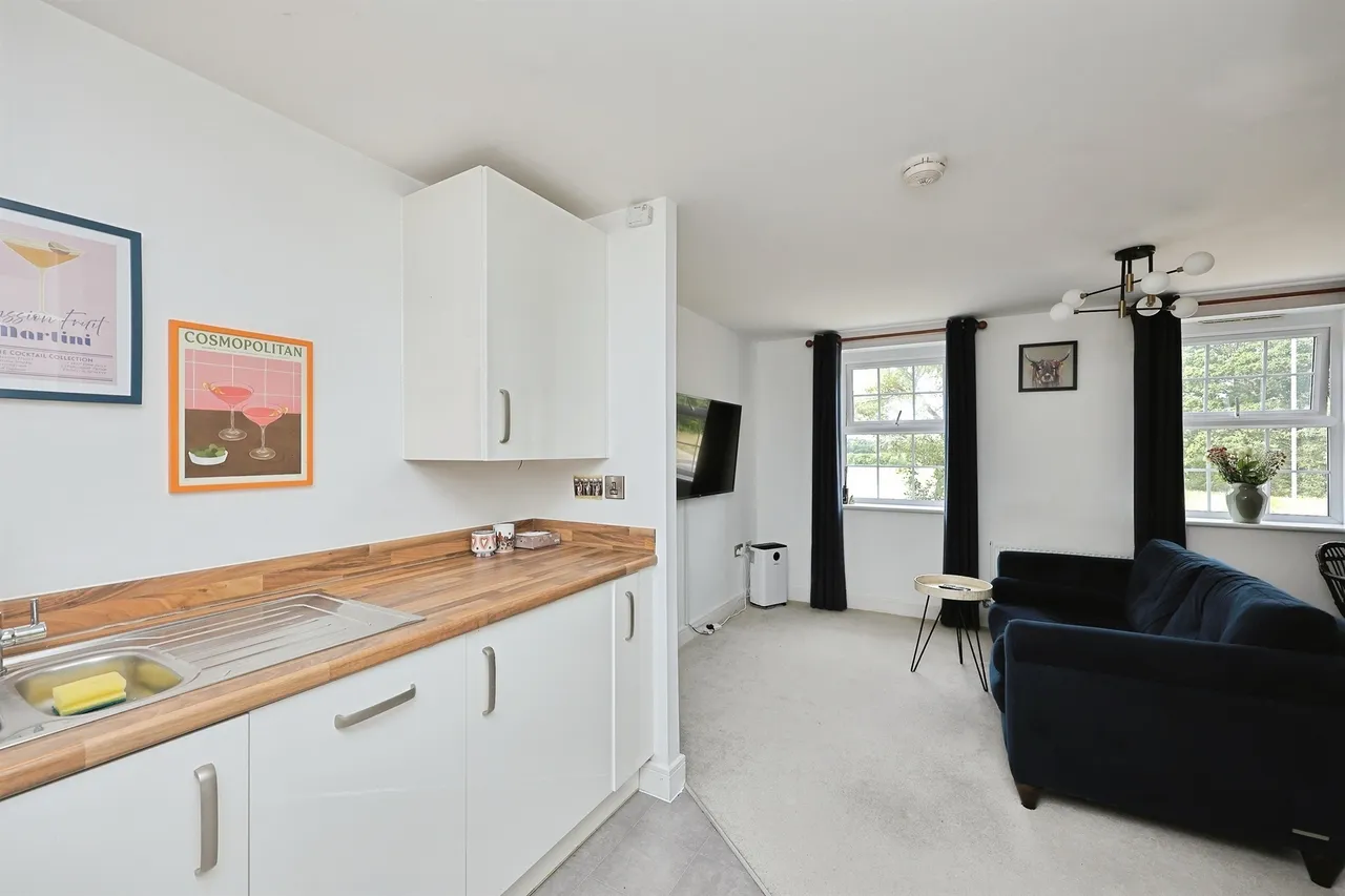Cordwainer Close, Sprowston, NR7, photo 6