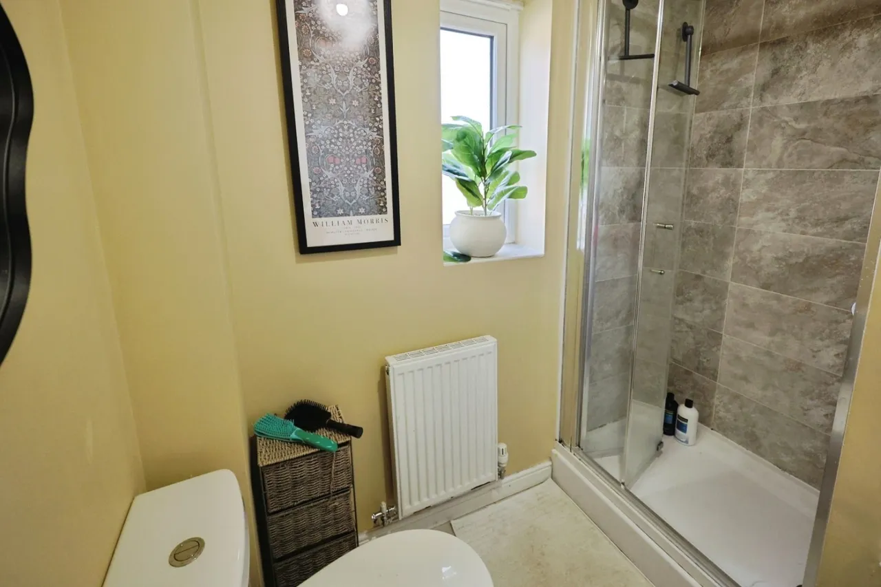 Porter Gardens, Bishop Auckland, DL14, photo 9