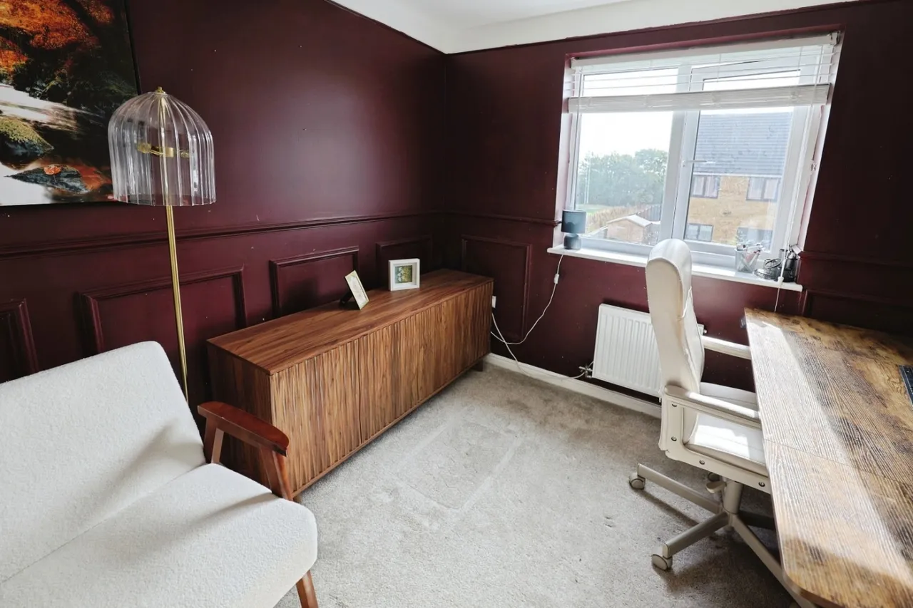 Porter Gardens, Bishop Auckland, DL14, photo 12