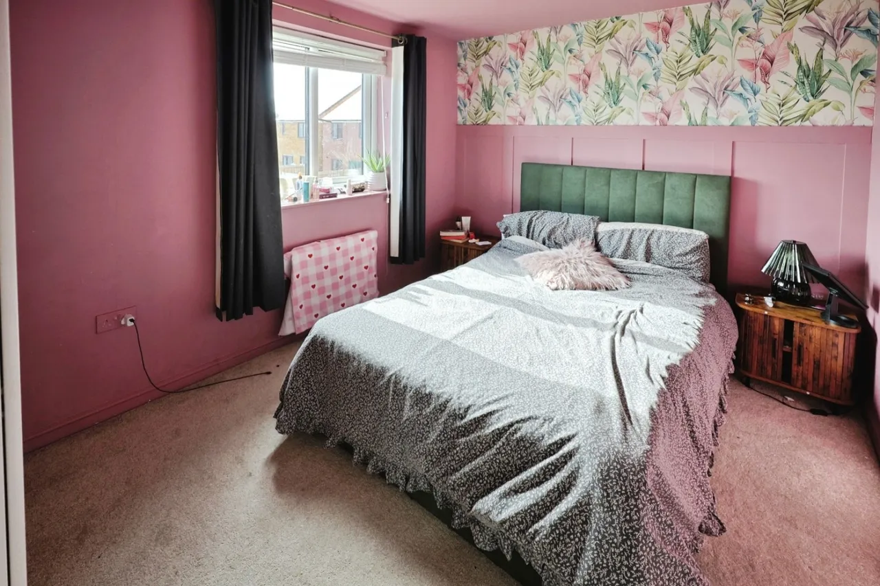 Porter Gardens, Bishop Auckland, DL14, photo 10