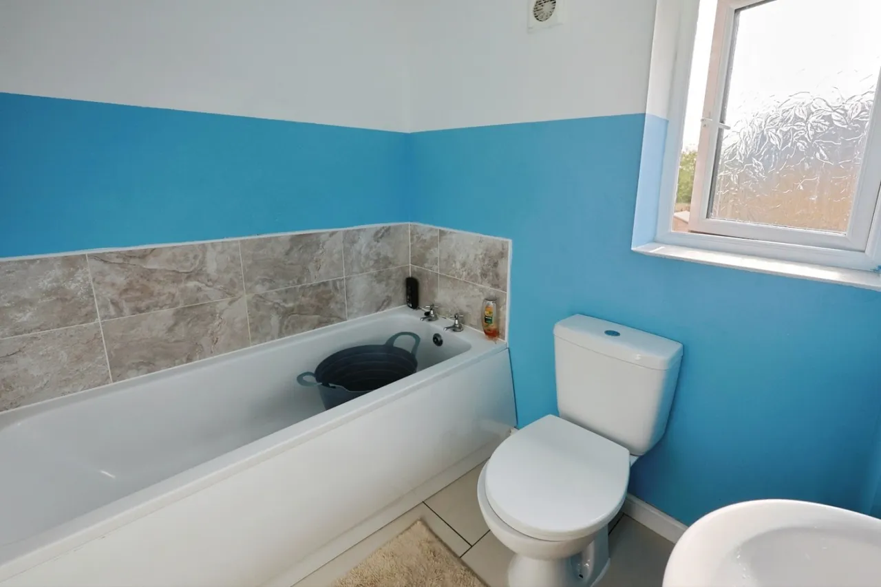 Porter Gardens, Bishop Auckland, DL14, photo 13