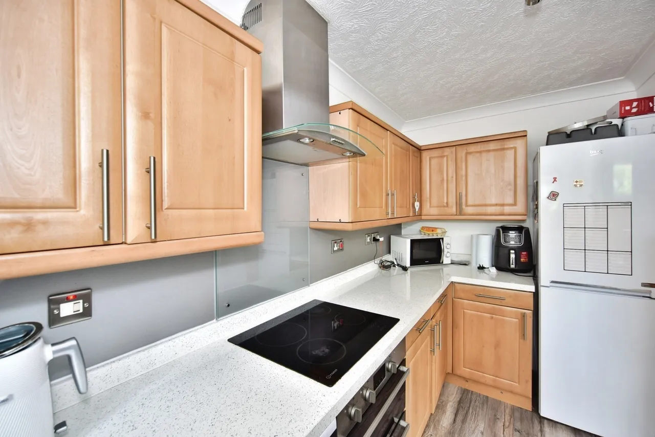 Wilson Avenue, Rochester, ME1, photo 10