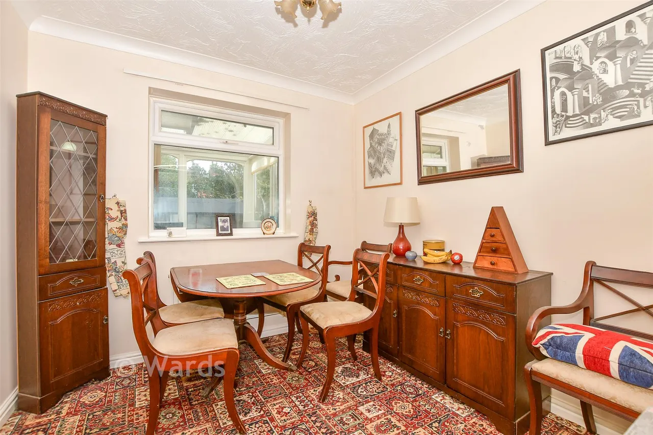 Merchant Place, Marden, TN12, photo 4