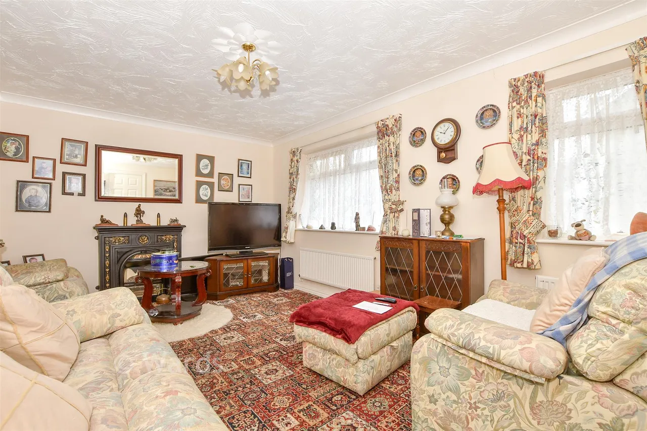 Merchant Place, Marden, TN12, photo 7