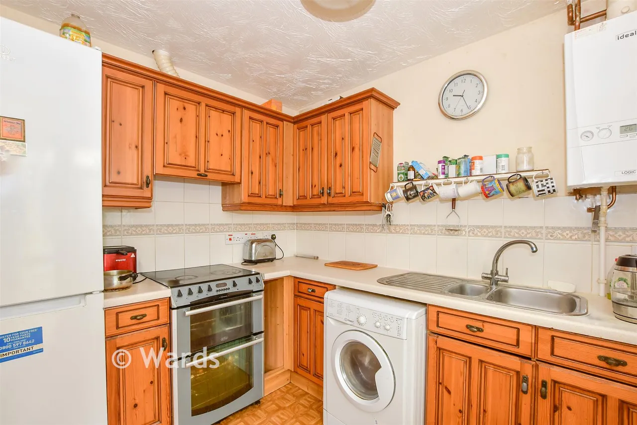 Merchant Place, Marden, TN12, photo 5