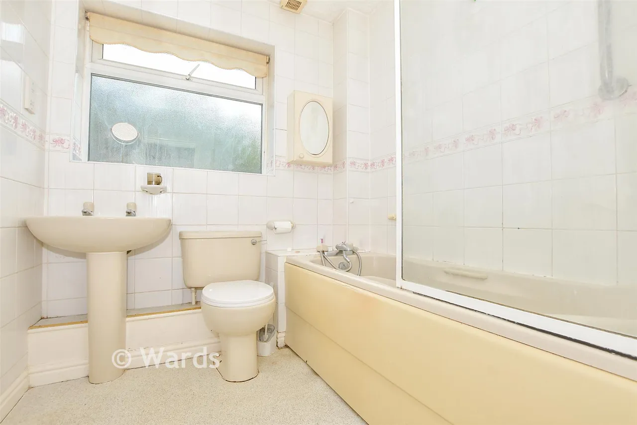 Merchant Place, Marden, TN12, photo 8