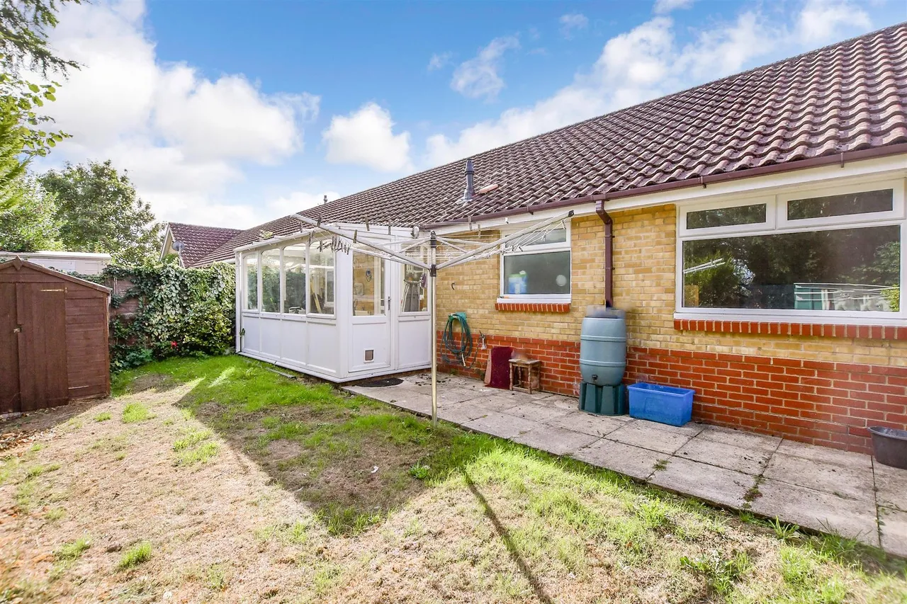 Merchant Place, Marden, TN12, photo 9