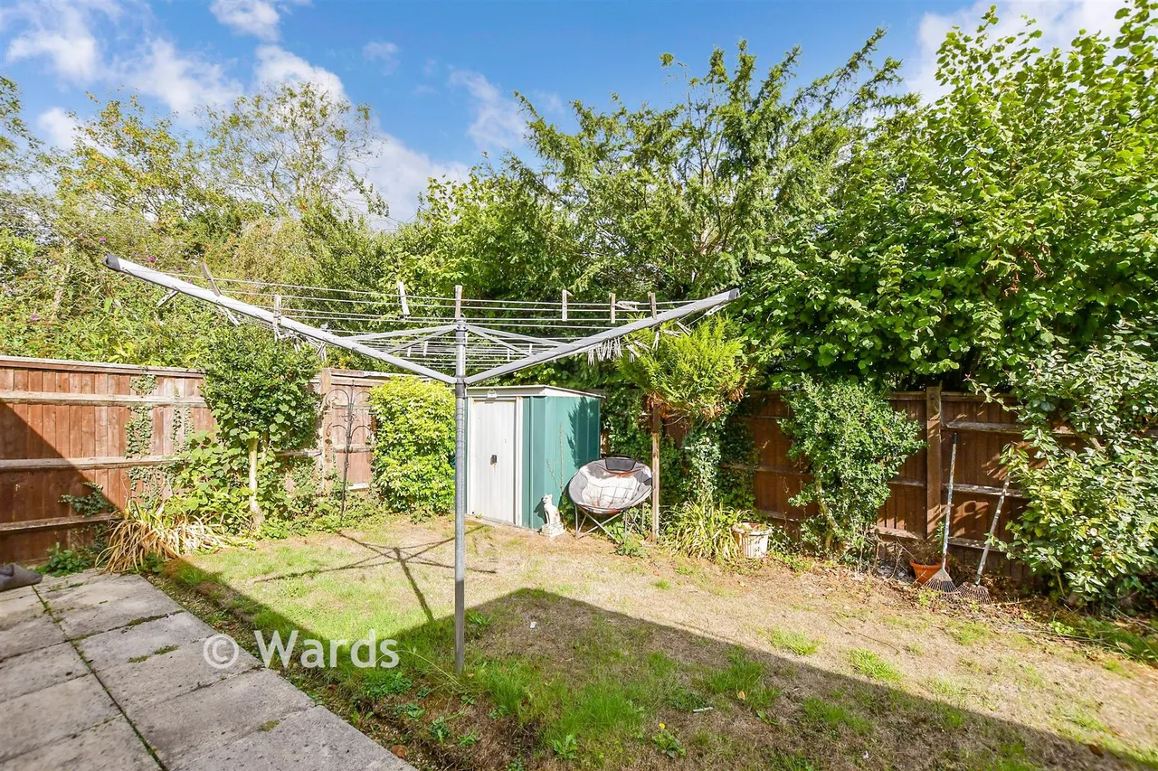Merchant Place, Marden, TN12, photo 2