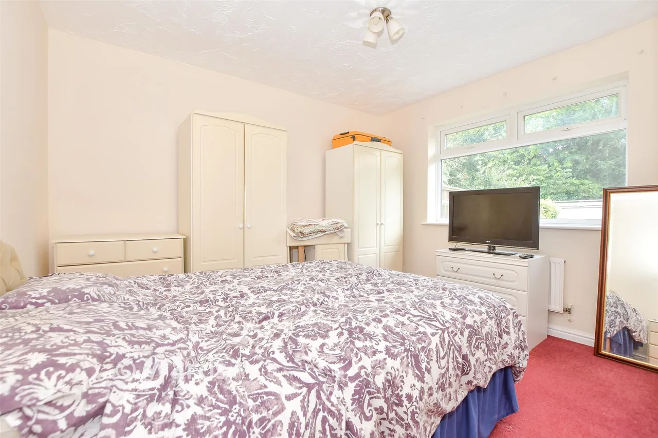 Merchant Place, Marden, TN12, photo 6