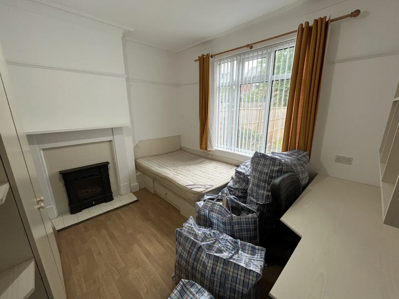 Becketts Park Drive, Headingley, LS6, photo 3