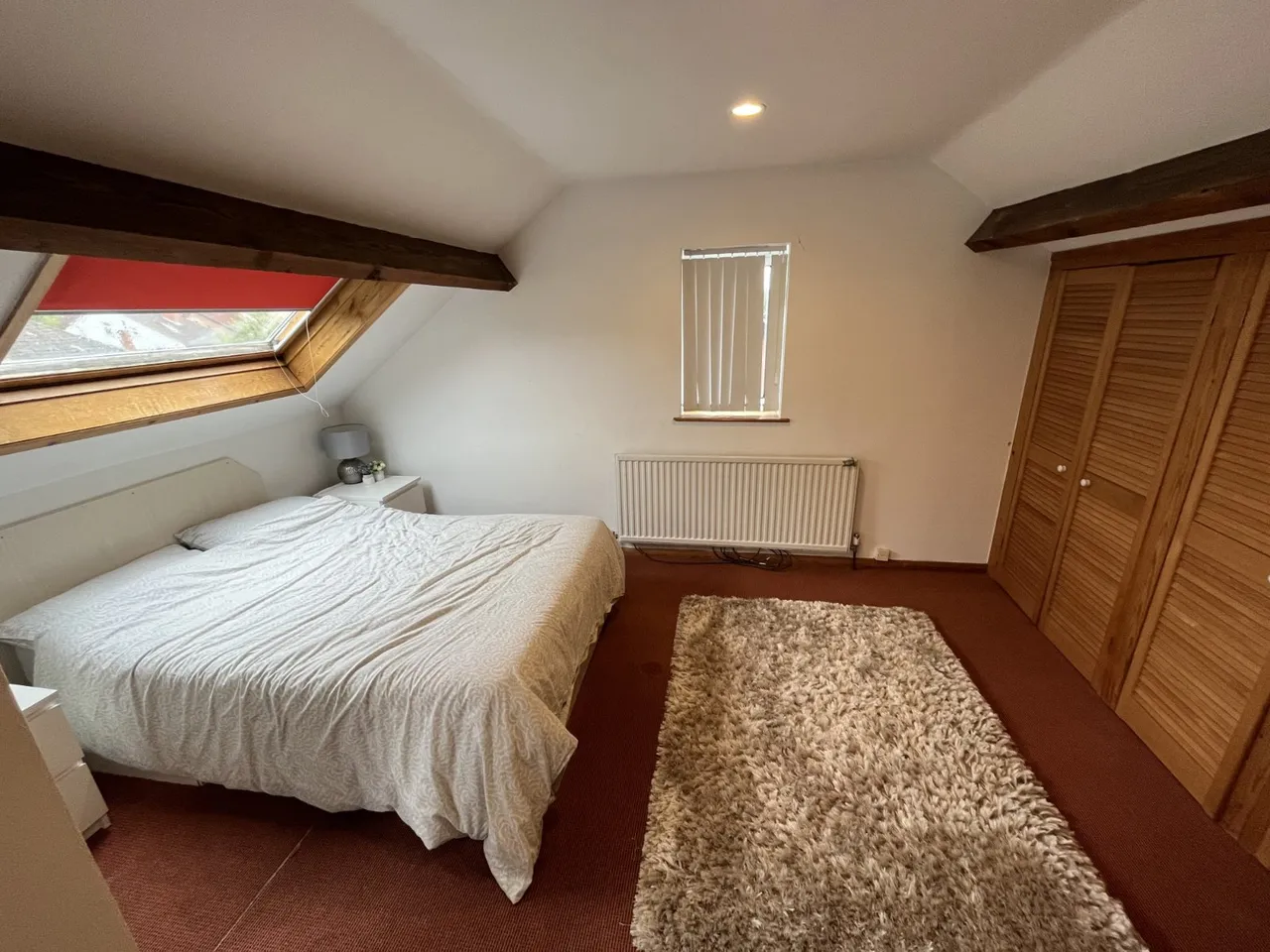 Becketts Park Drive, Headingley, LS6, photo 6