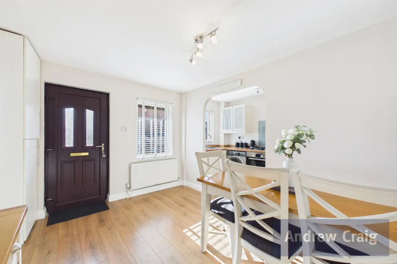 Broadbank, Wardley, NE10, photo 5
