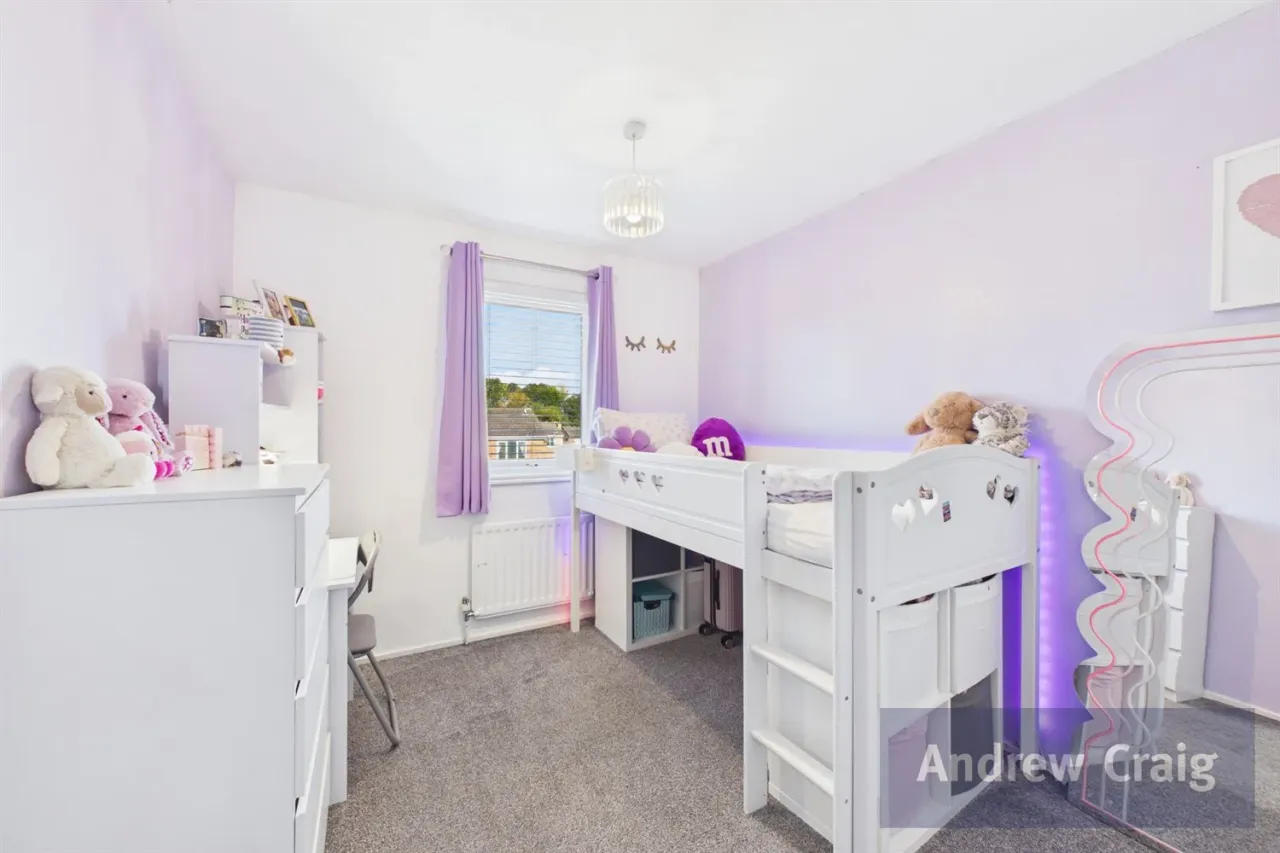 Broadbank, Wardley, NE10, photo 12