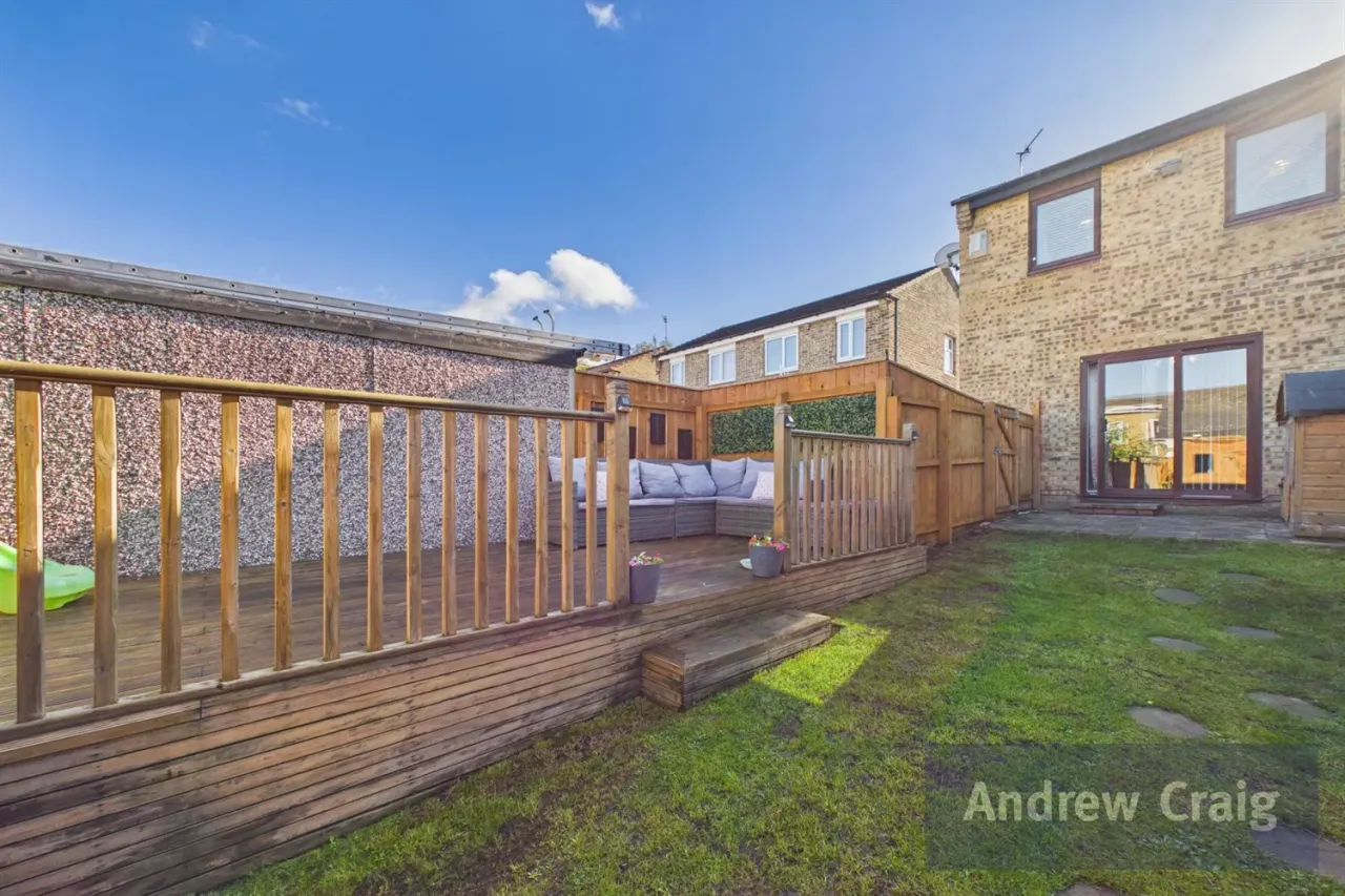 Broadbank, Wardley, NE10, photo 17
