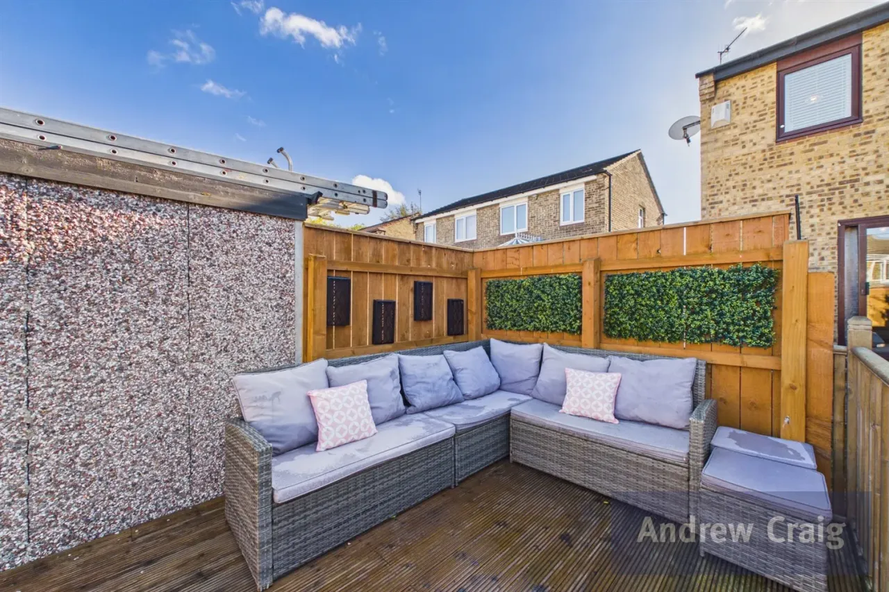 Broadbank, Wardley, NE10, photo 18