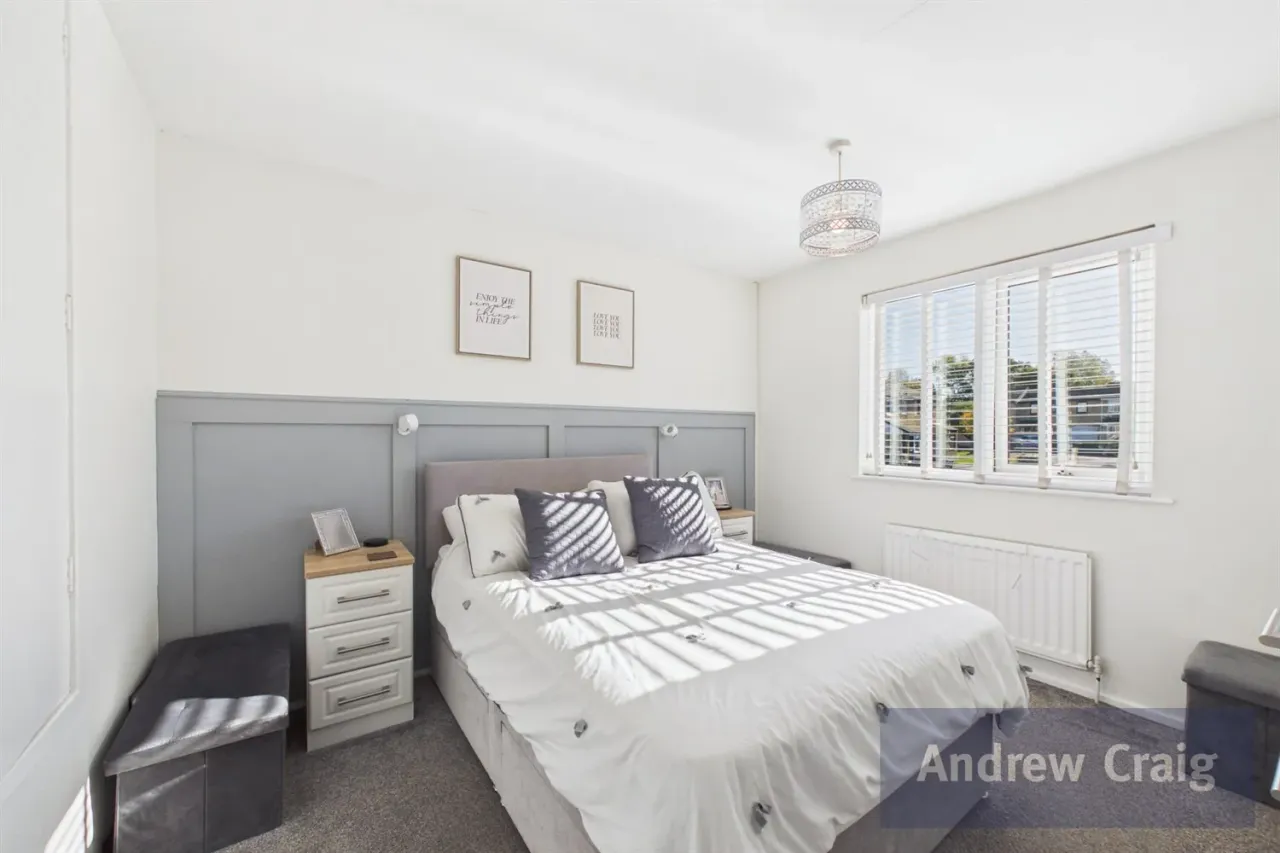 Broadbank, Wardley, NE10, photo 4