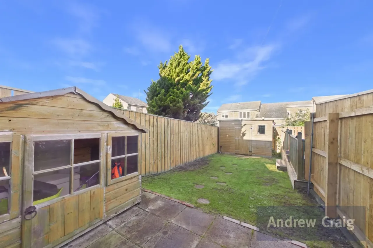 Broadbank, Wardley, NE10, photo 14