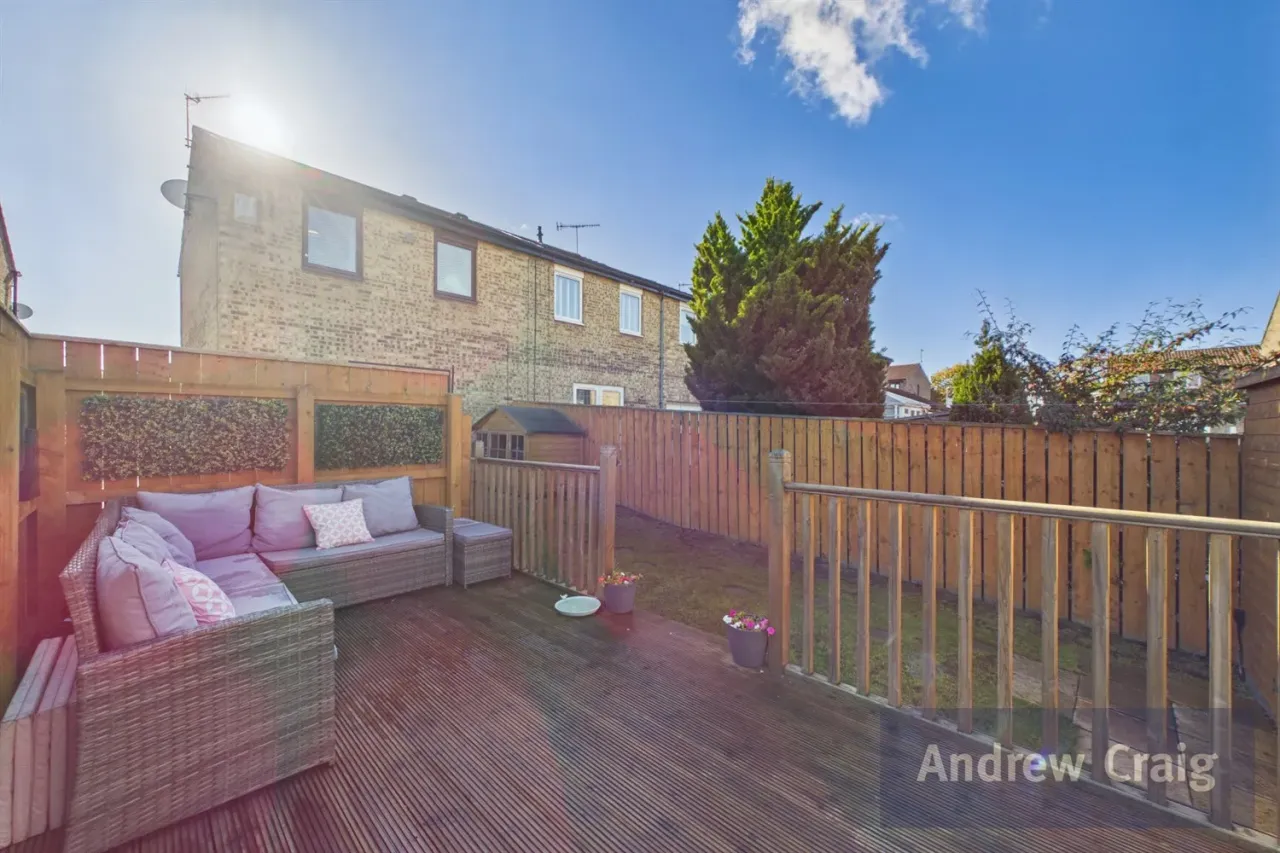 Broadbank, Wardley, NE10, photo 15