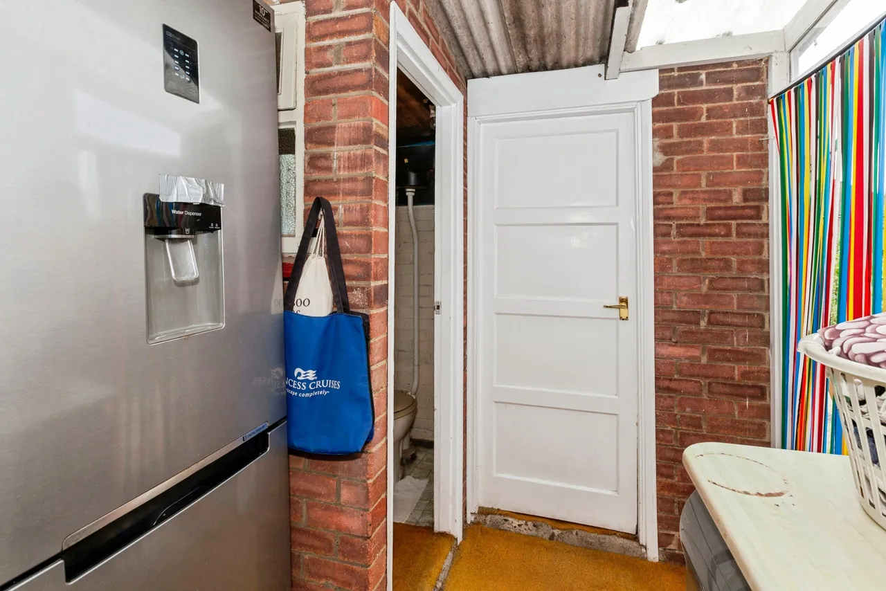 Stockdales Road, Windsor, SL4, photo 10