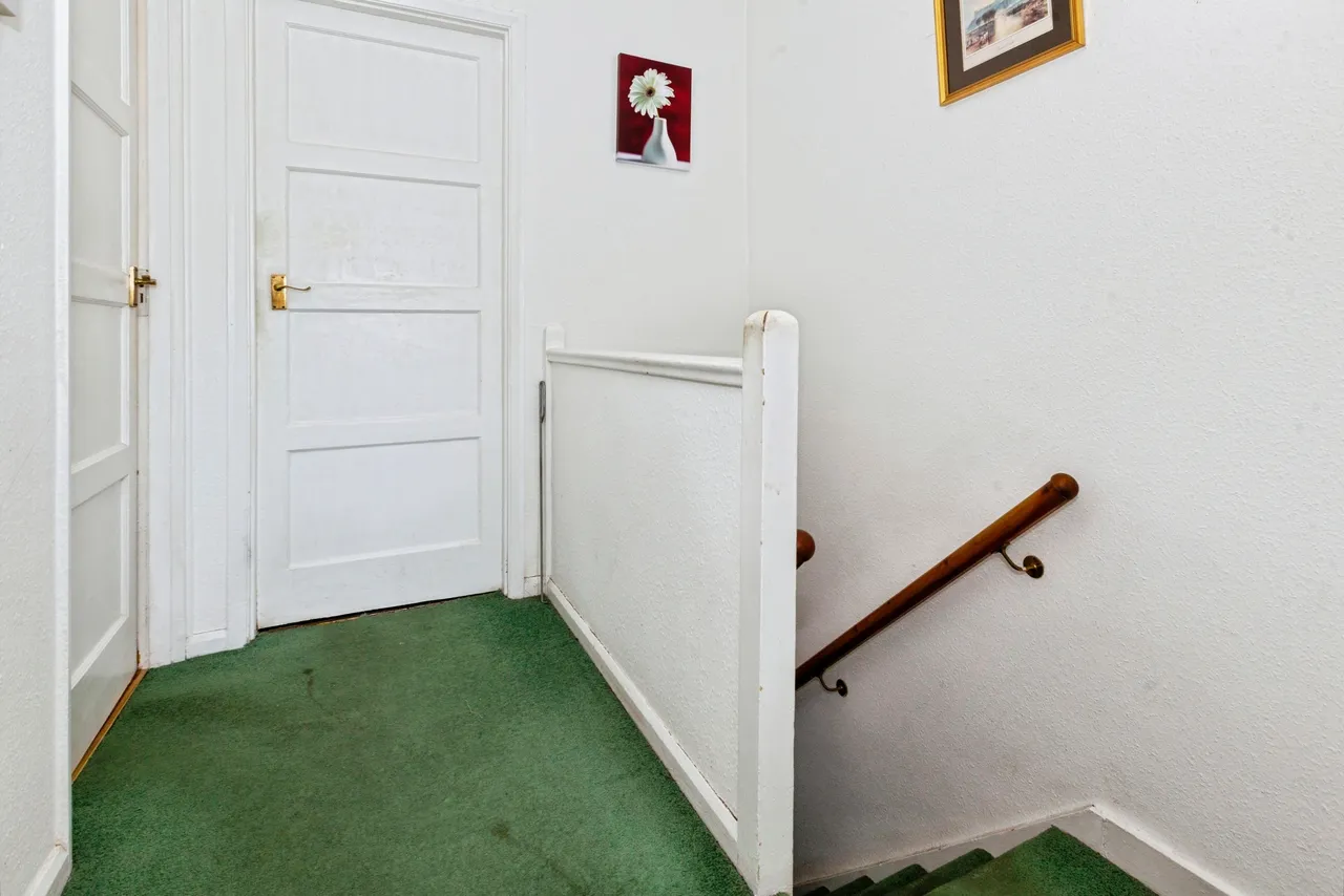 Stockdales Road, Windsor, SL4, photo 11