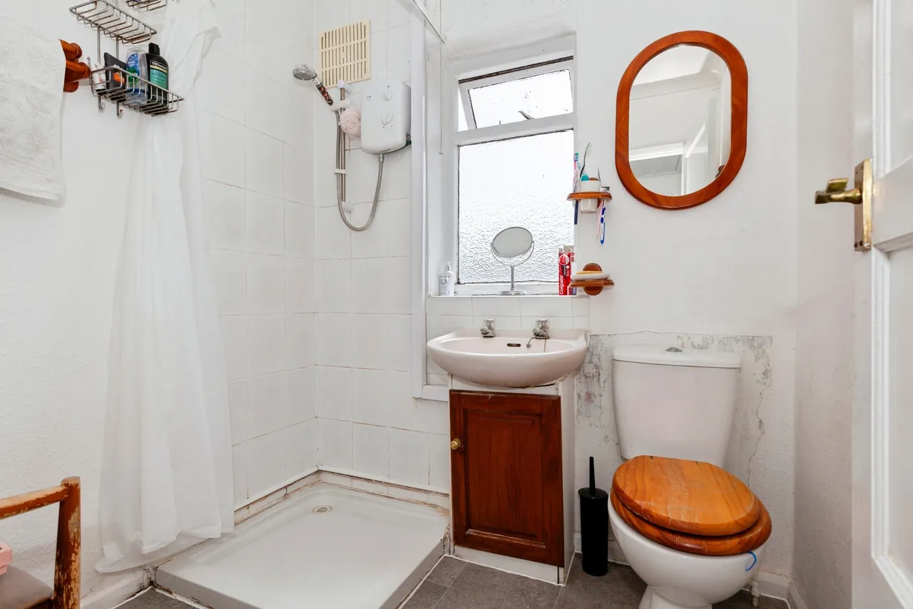 Stockdales Road, Windsor, SL4, photo 19