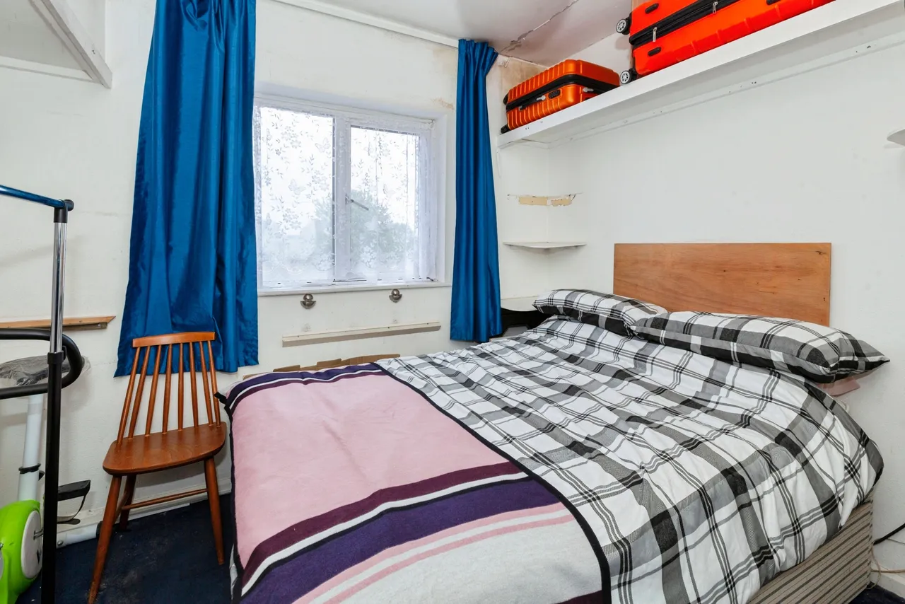 Stockdales Road, Windsor, SL4, photo 15