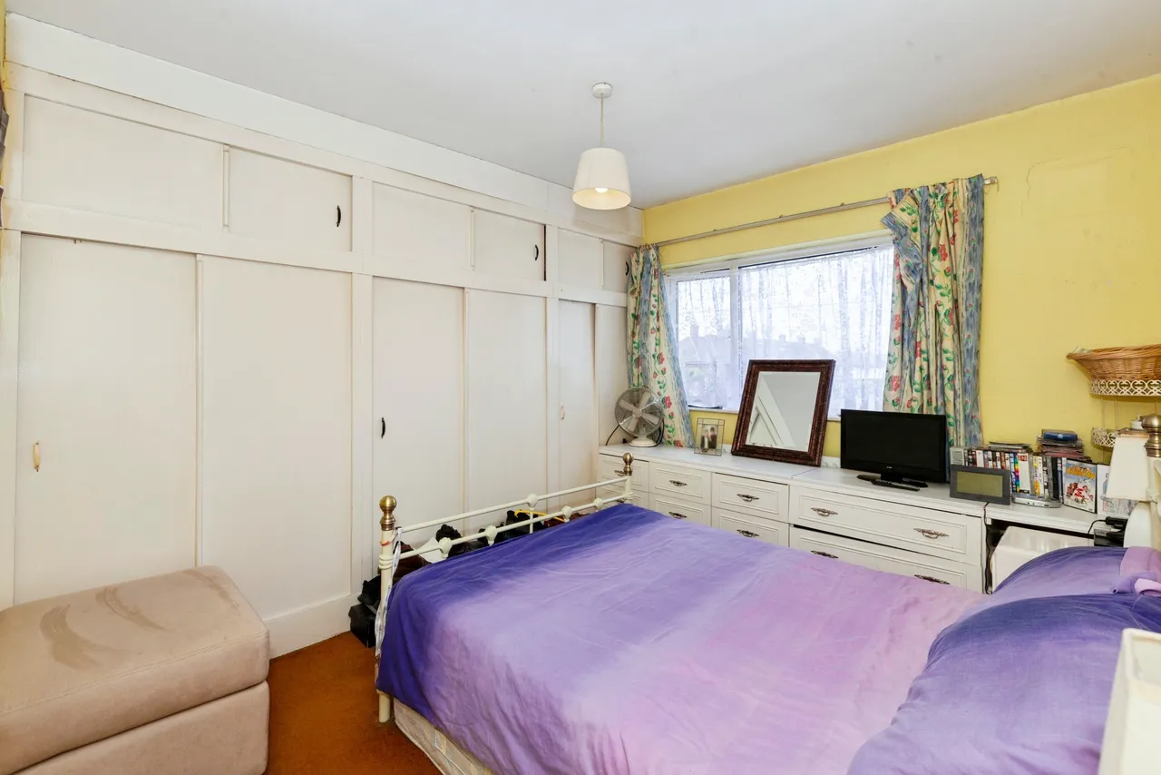 Stockdales Road, Windsor, SL4, photo 17