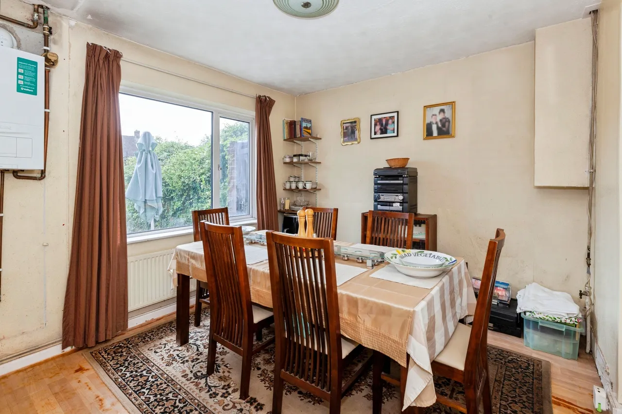 Stockdales Road, Windsor, SL4, photo 6