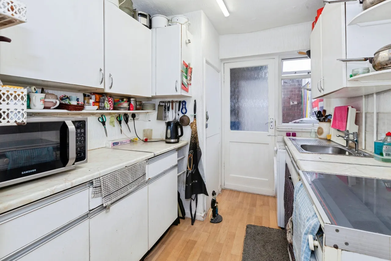 Stockdales Road, Windsor, SL4, photo 9