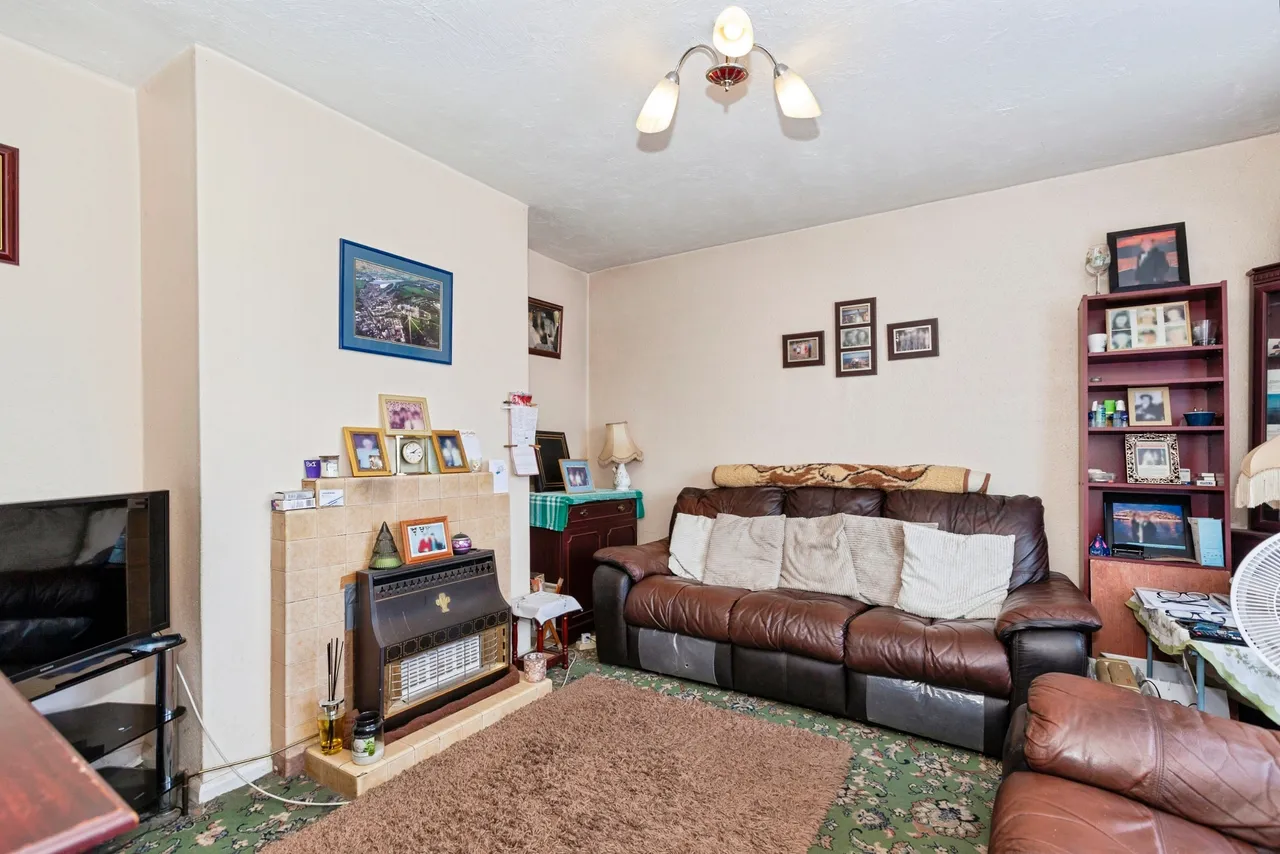Stockdales Road, Windsor, SL4, photo 2