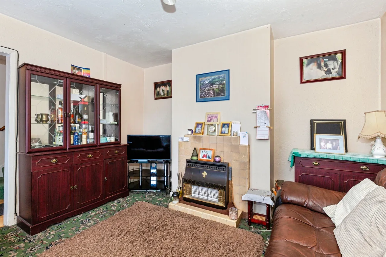 Stockdales Road, Windsor, SL4, photo 4