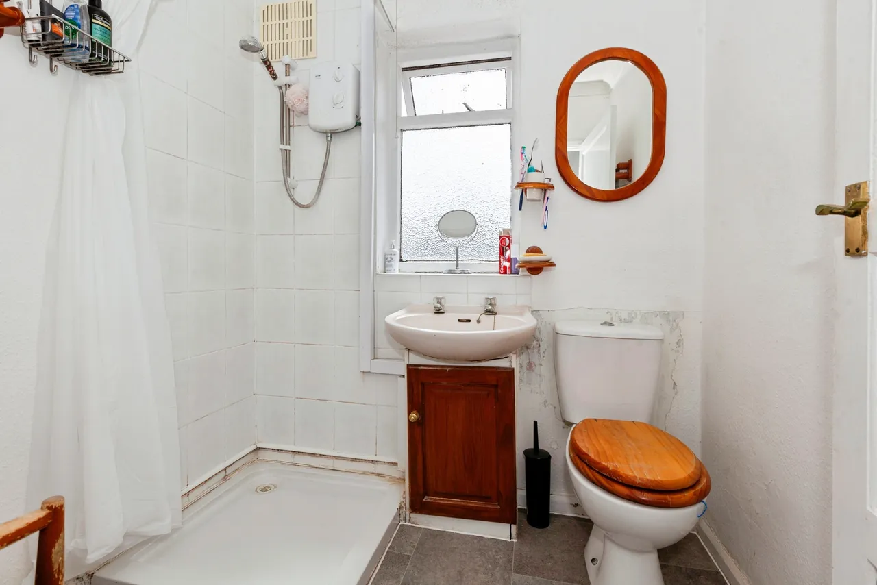 Stockdales Road, Windsor, SL4, photo 18