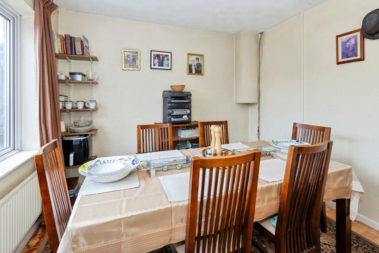 Stockdales Road, Windsor, SL4, photo 5