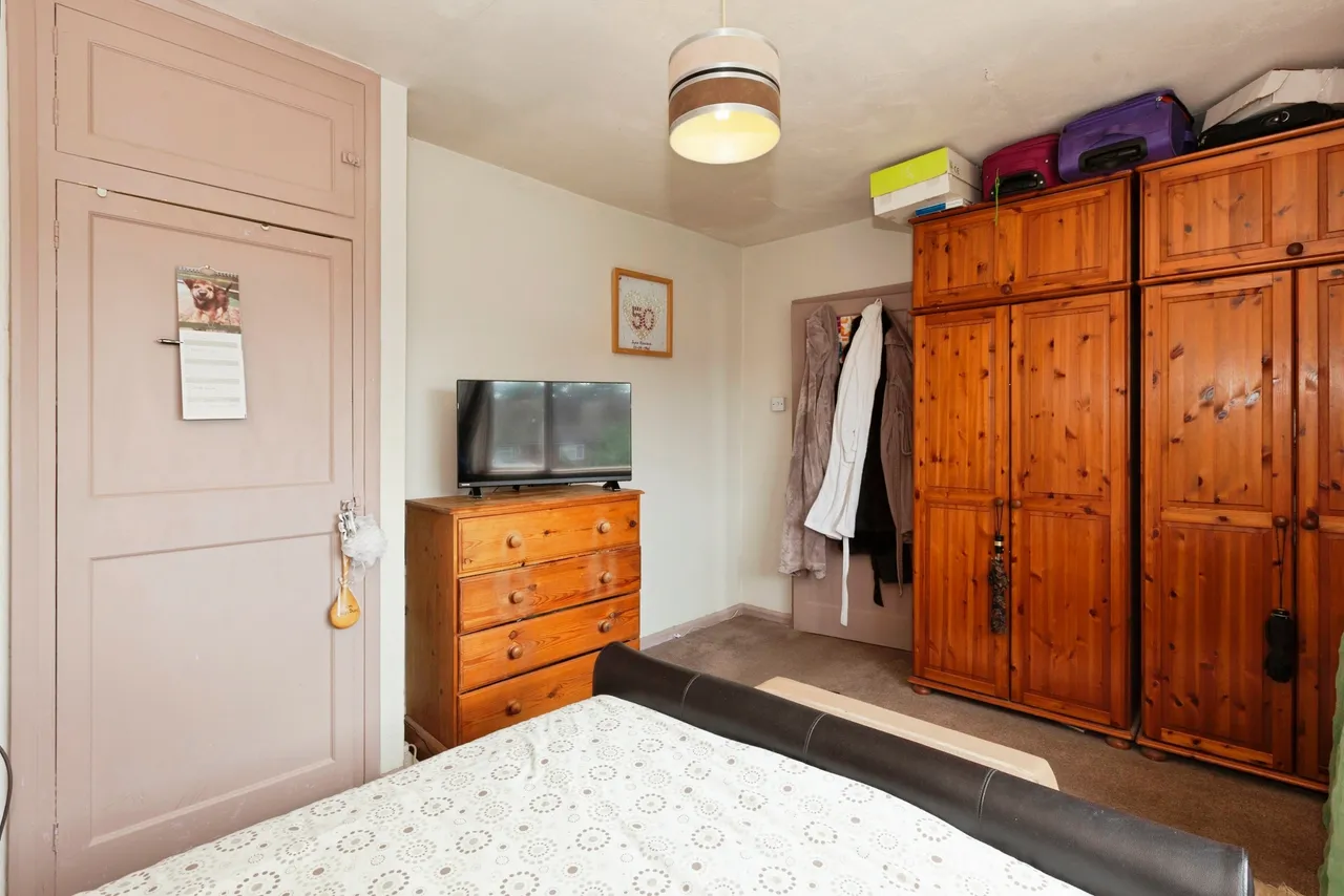 Stockdales Road, Windsor, SL4, photo 14