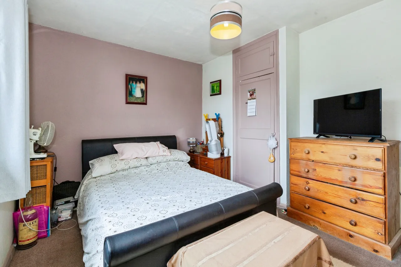 Stockdales Road, Windsor, SL4, photo 12