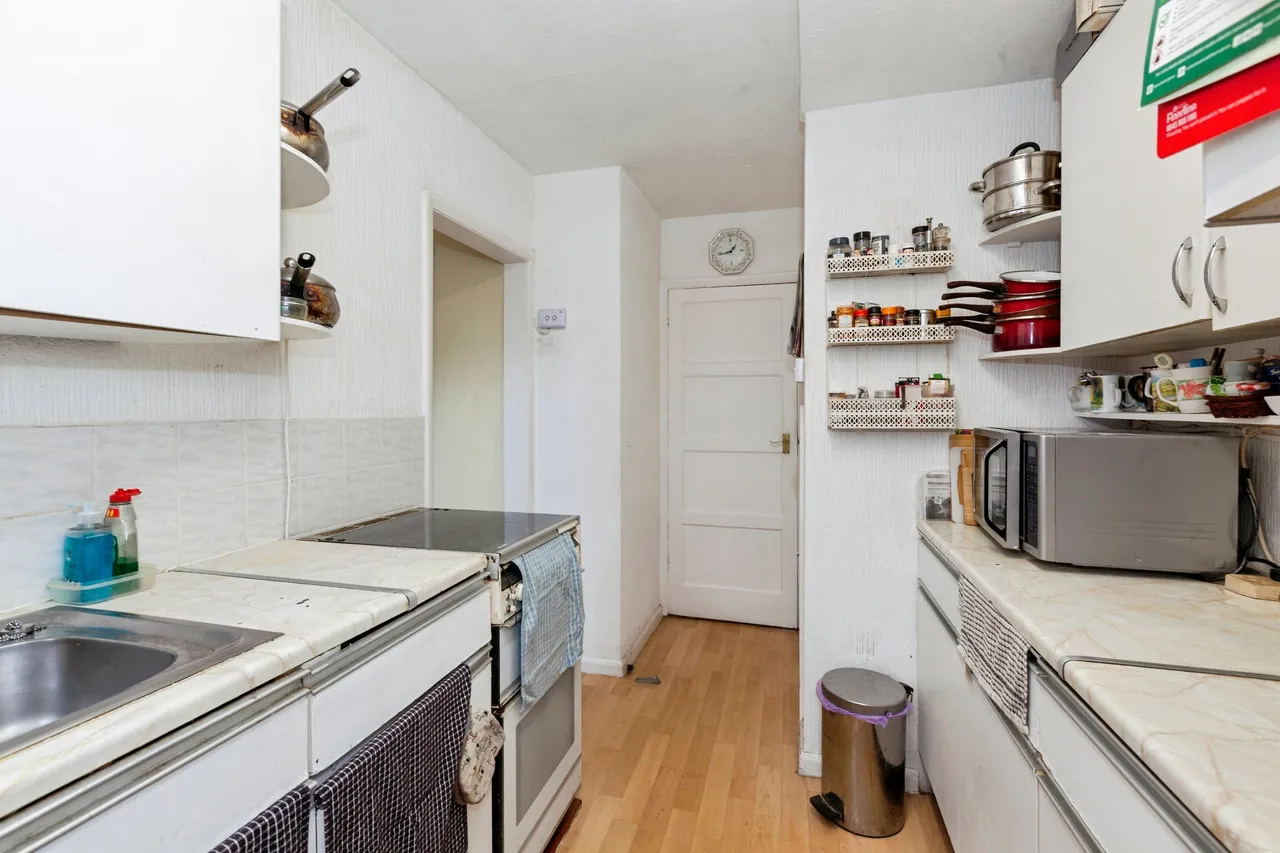 Stockdales Road, Windsor, SL4, photo 7