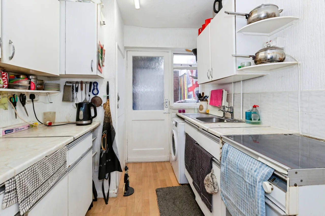 Stockdales Road, Windsor, SL4, photo 8