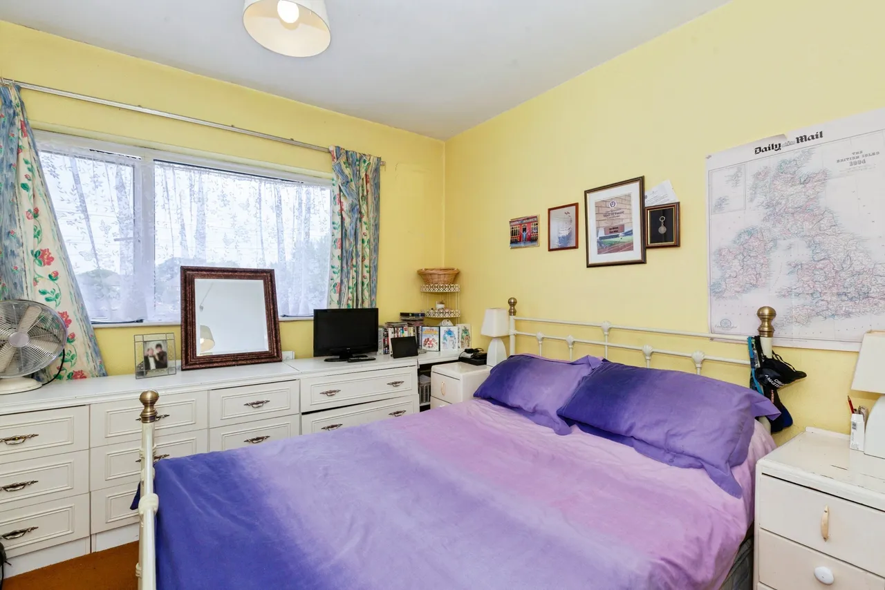 Stockdales Road, Windsor, SL4, photo 16