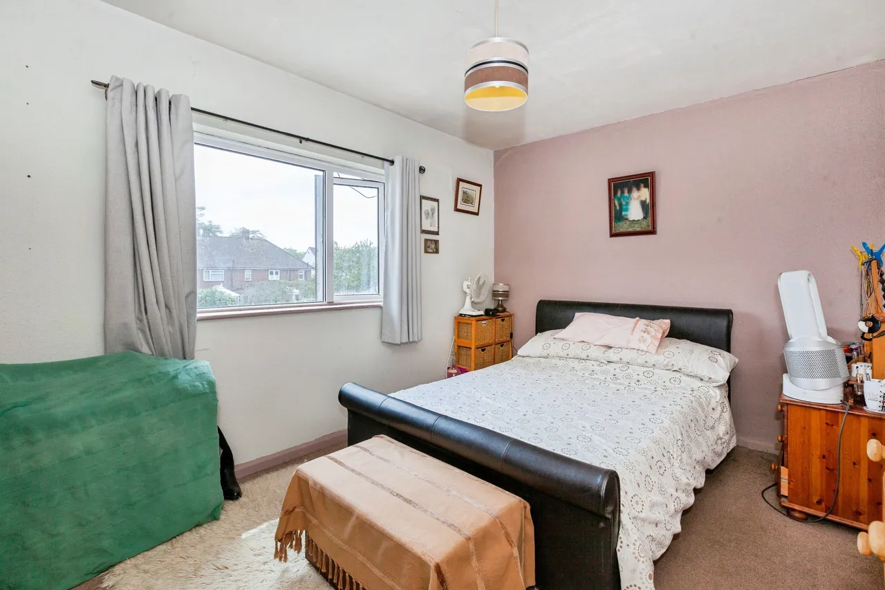 Stockdales Road, Windsor, SL4, photo 13