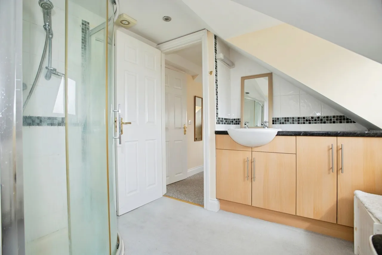 Higher East Street, St. Columb, TR9, photo 22