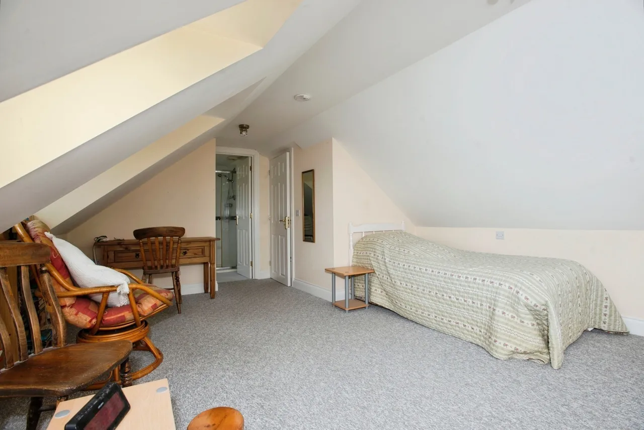 Higher East Street, St. Columb, TR9, photo 20